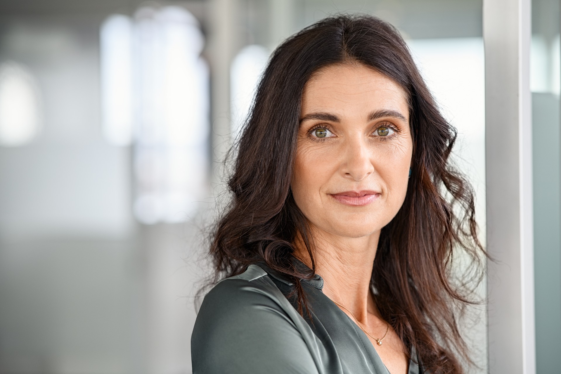 - Laura, Managing Director